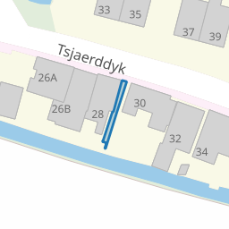 Perceel NLD01-D-1628