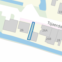 Perceel NLD01-D-1631