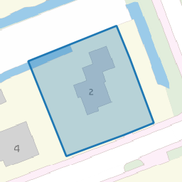 Perceel NLD01-E-1041