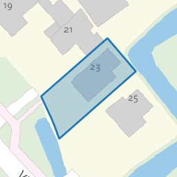 Perceel NLD01-E-1071