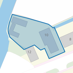 Perceel NLD01-E-1073