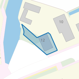 Perceel NLD01-E-1074