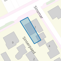 Perceel NLD01-E-1099