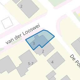 Perceel NLD01-E-1104