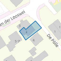 Perceel NLD01-E-1105