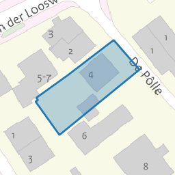 Perceel NLD01-E-1106