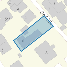 Perceel NLD01-E-1107