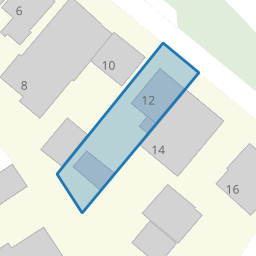 Perceel NLD01-E-1117