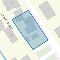 Perceel NLD01-E-1139