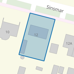 Perceel NLD01-E-1141