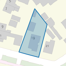 Perceel NLD01-E-1142