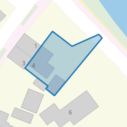 Perceel NLD01-E-1146