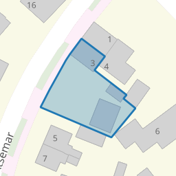 Perceel NLD01-E-1147