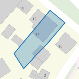 Perceel NLD01-E-1168