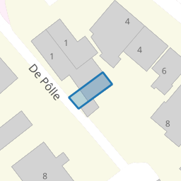 Perceel NLD01-E-1190