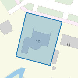 Perceel NLD01-E-1210