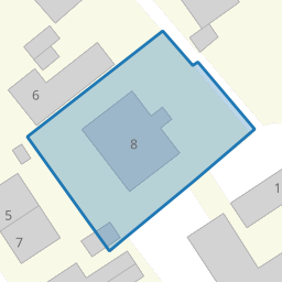 Perceel NLD01-E-1242