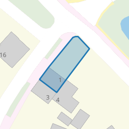 Perceel NLD01-E-1243