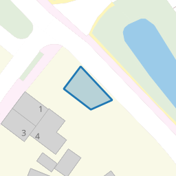 Perceel NLD01-E-1244