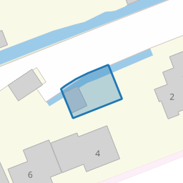 Perceel NLD01-E-1266