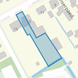 Perceel NLD01-E-1270