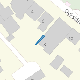 Perceel NLD01-E-1277