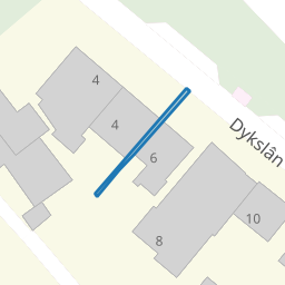 Perceel NLD01-E-1278