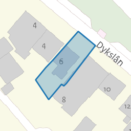 Perceel NLD01-E-1279