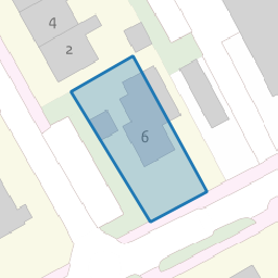 Perceel NLD01-E-1294