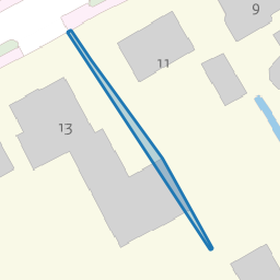 Perceel NLD01-E-1296