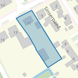 Perceel NLD01-E-1297