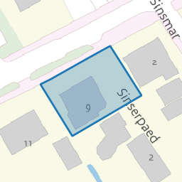 Perceel NLD01-E-1298