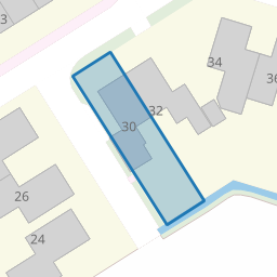 Perceel NLD01-E-1302