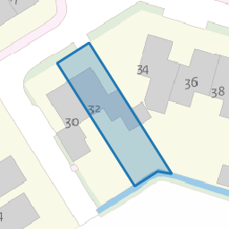 Perceel NLD01-E-1303