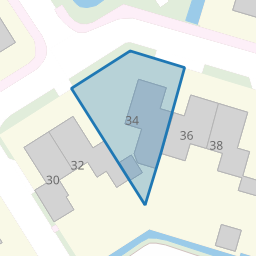 Perceel NLD01-E-1304