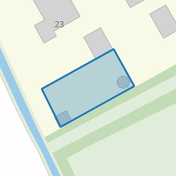 Perceel NLD01-E-1320