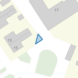 Perceel NLD01-E-1358