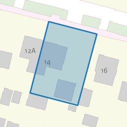 Perceel NLD01-E-1361