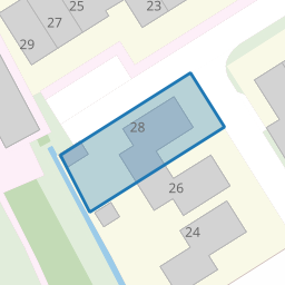 Perceel NLD01-E-1364