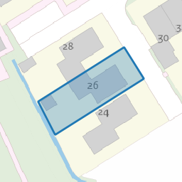 Perceel NLD01-E-1365