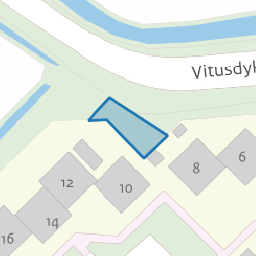 Perceel NLD01-E-1371