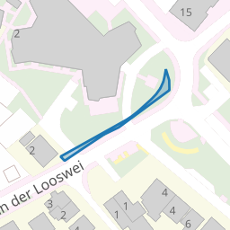 Perceel NLD01-E-1375