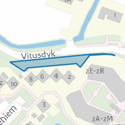 Perceel NLD01-E-1377