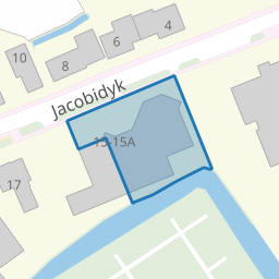 Perceel NLD01-E-1382