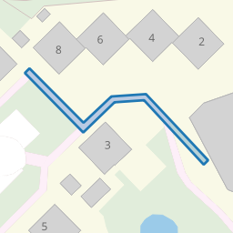 Perceel NLD01-E-1388