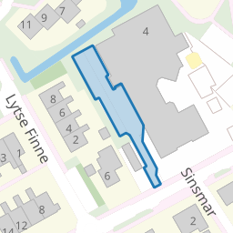 Perceel NLD01-E-1398