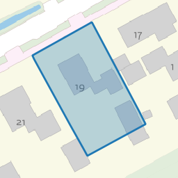 Perceel NLD01-E-1408