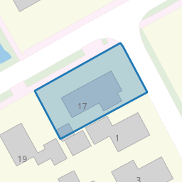 Perceel NLD01-E-1409