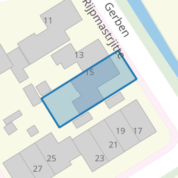 Perceel NLD01-E-1414