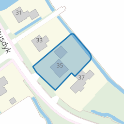 Perceel NLD01-E-1420